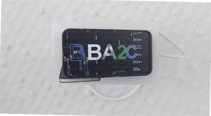 BA������P2P������ô������ȫ���������űؿ�