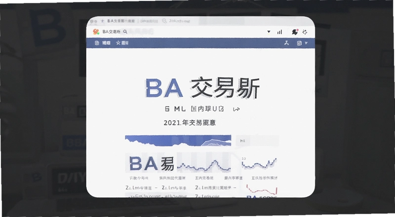 BA�������������ڷ���ָ�ϼ�����������