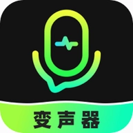 ������foxv1.6.9 �ֻ���������