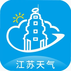 ������������appv1.5.4�������