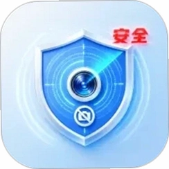 ��͵��ɨ��(�������ͷ̽����)v1.1.8 ��˽��⹤��