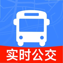 �����������ѯv1.0.4 ������·��ѯ