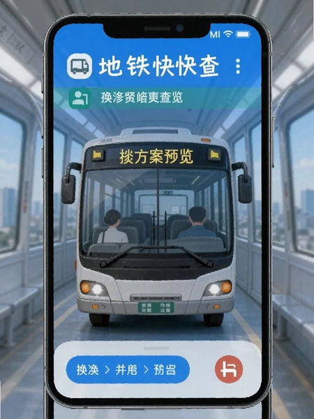 �����������ѯ ���˷���Ԥ��ͼ