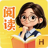 ������Ķ���ͯ�Ķ�v1.1.5 ��ͯ�Ķ�����