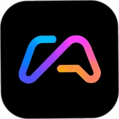 ǧǧ����(ǧǧ����)v3.0.0��Ϸ����