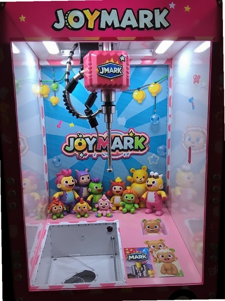 JOYMARKץ���޽���