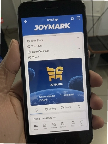 JOYMARK��Ʒ����������ѯ����