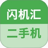 ������v1.0.5 �����ֻ���ͨ