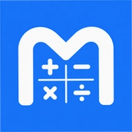 ��ѧ����ѵ��Ӫv5.0.2 ��ѧ������
