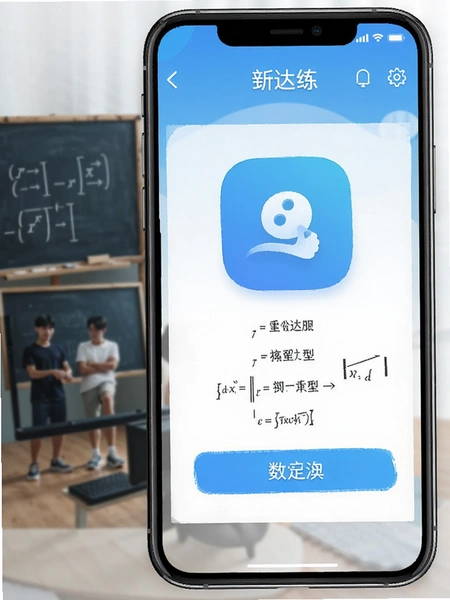 ��ѧ����appѵ������