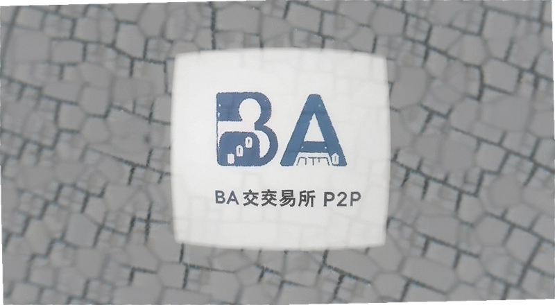 BA������P2P��ô����������ֲ����������
