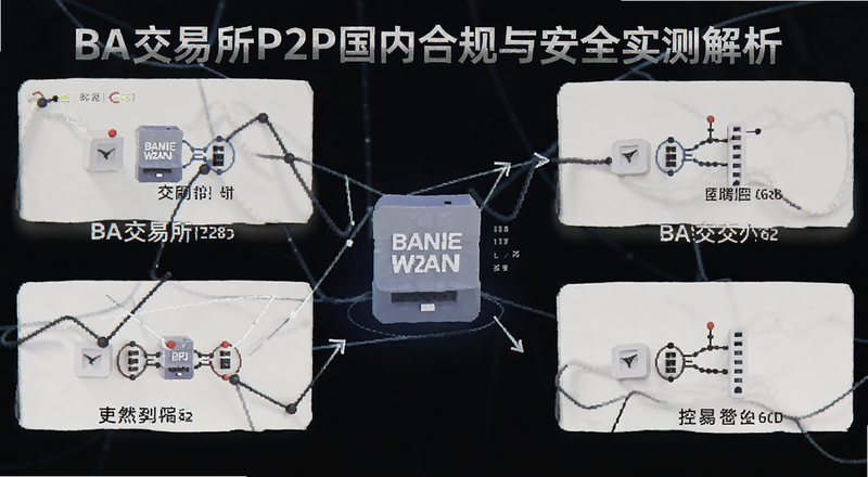 BA������P2P���ںϹ��밲ȫʵ�����ͼ