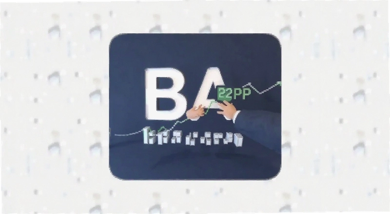 BA������P2P���ںϷ���ȫ����ô��