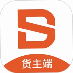 ˳����˻���(˳����˳���)v1.17.1 ����������