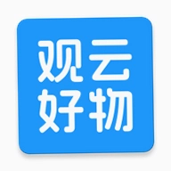 ���ƺ��ﾫѡv26.09.30��������