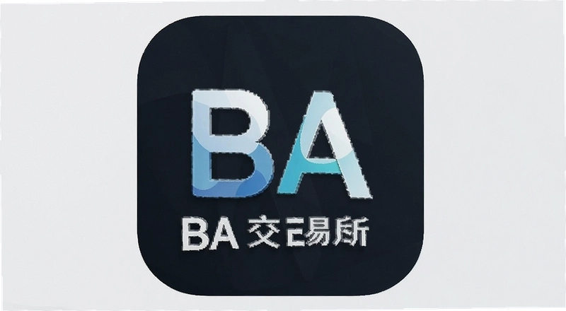 BA������APP���°����ذ�װ������