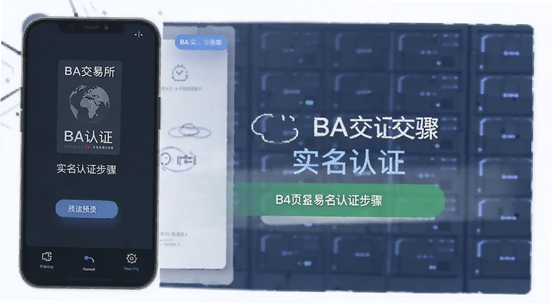 BA������ʵ����֤����Ԥ��ͼ