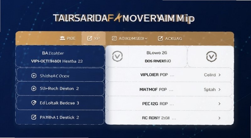 BA������VIP�ȼ����ʱ�Ԥ��ͼ
