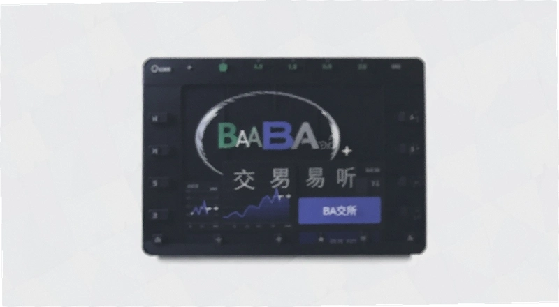 BA��������������ô�����ʡ