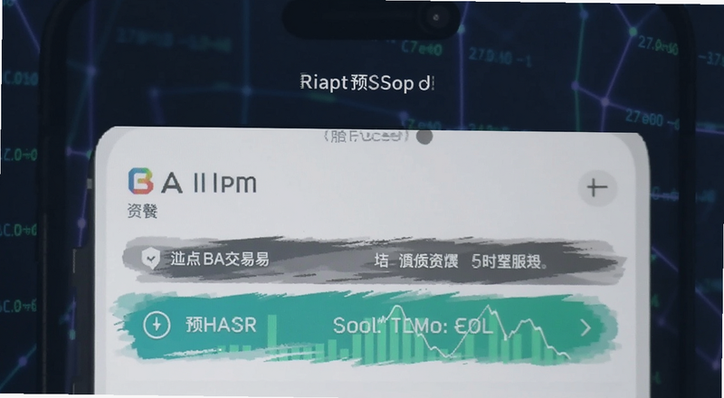 BA������APP�ʽ�ҳ��Ԥ��ͼ