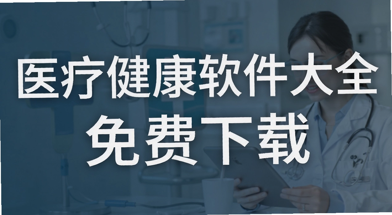 ҽ�ƽ���������ȫ