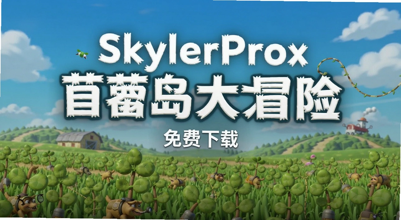 SkylerProx��ޣ����ð��