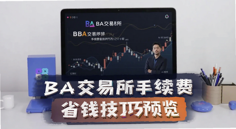 BA������������ʡǮ����Ԥ��ͼ