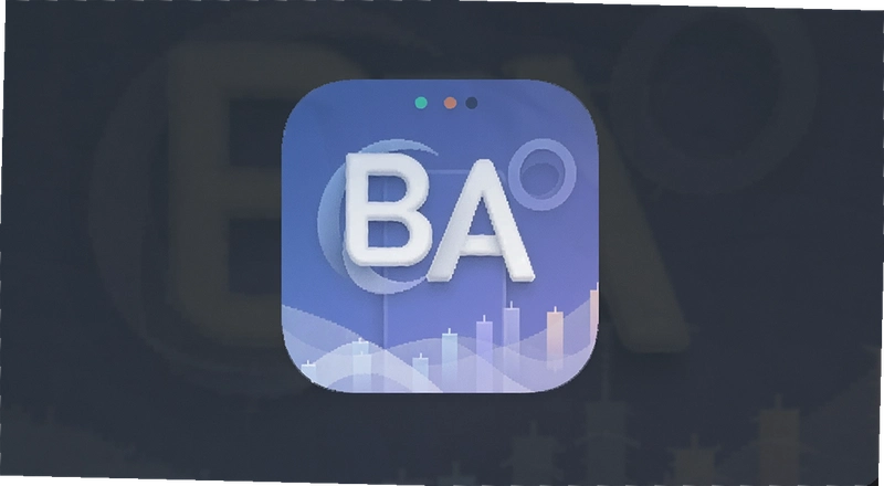 BA������APP������ô����ע�᣿�������ų���������