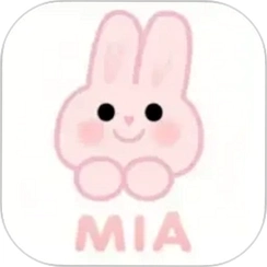 MIA����v1.8 ���ڽ�����¼