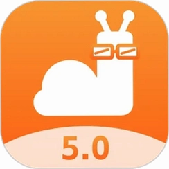 ���˹ܼ�(�����׾�Ա����)v5.85.18 �ƶ��칫����