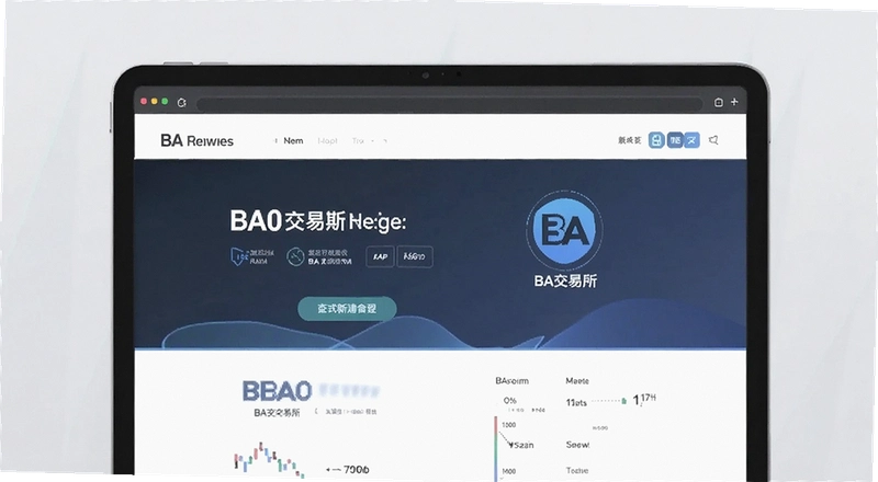BA�����������������Ž̳̼�����������