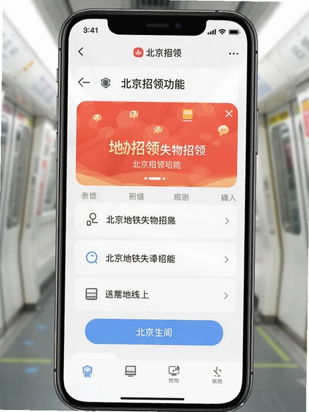 ��������APPʧ�����칦��ҳ��
