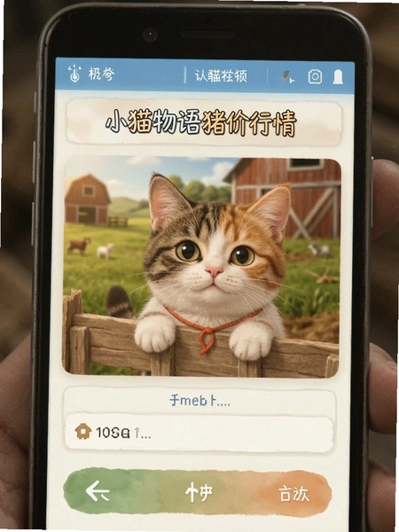 Сè���������������