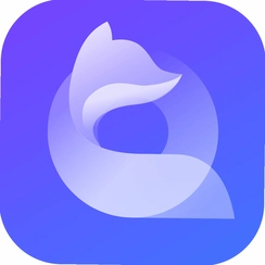 QuickFox�ع�������v3.67.0һ���ع�