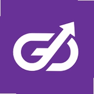 �ߵ�־Ըv1.0.3־Ը�
