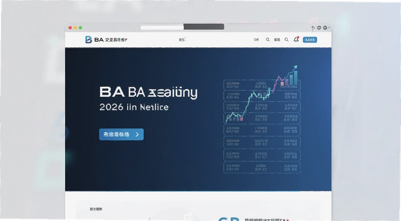 BA����������2026��ȫ������ƽ̨�����֤