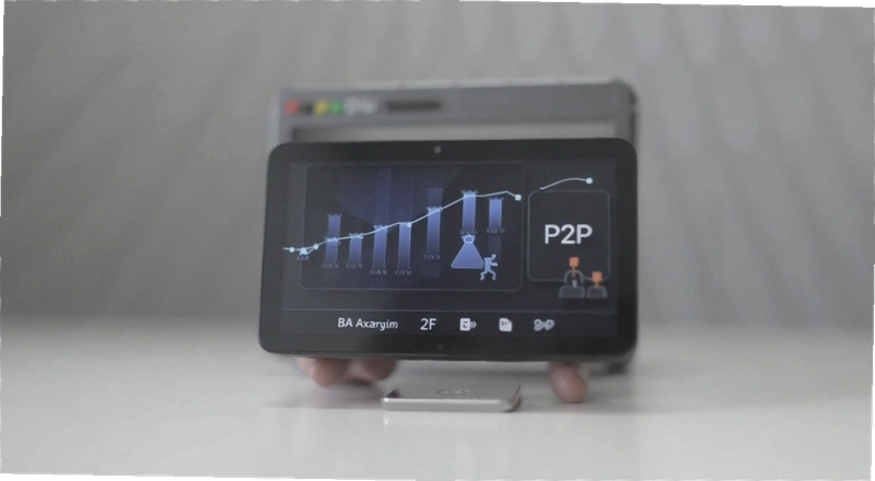 BA������P2P��ô����ȫ������ʵ�����