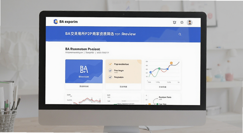 BA������P2P�̼�����ɸѡҳ��Ԥ��ͼ