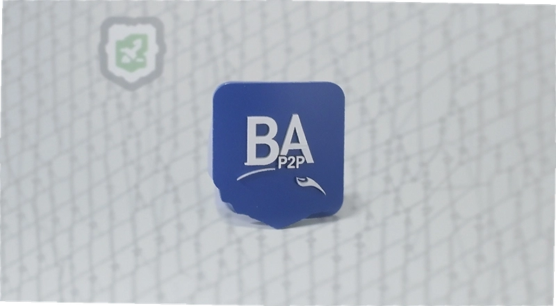 BA������P2P��ȫ��ʵ��ܿ�ָ��