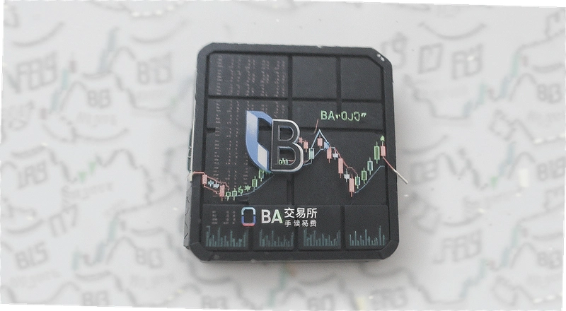 BA��������������μ�������ȡ��׼���