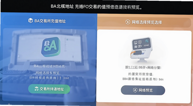 BA��������ֵ��ַ������ѡ��Ԥ��ͼ