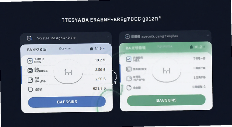 BA��������ֵ��¼�뵽��״̬Ԥ��ͼ