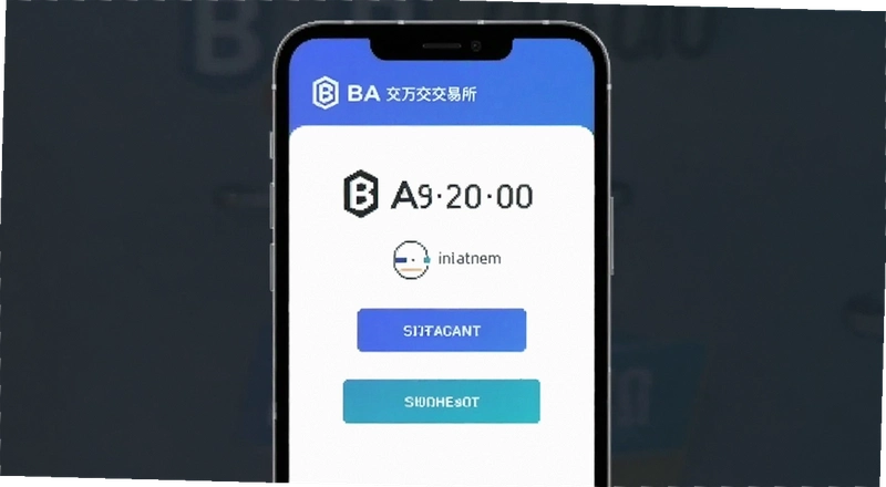 BA��������ֵ��ô���� ���ֳ�ֵ�����볣��������