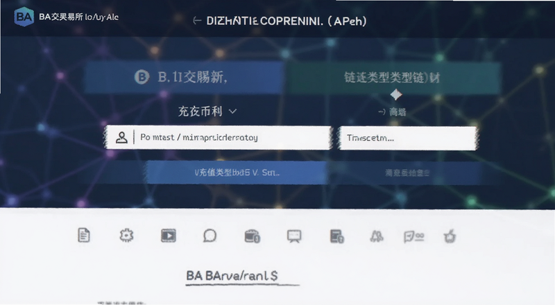 BA��������ֵ������������ѡ�����Ԥ��ͼ