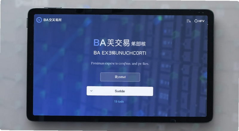 BA��������ֵҳ���������Ԥ��ͼ