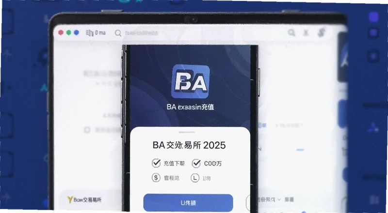 BA������2025��ֵ�̳��볣��������