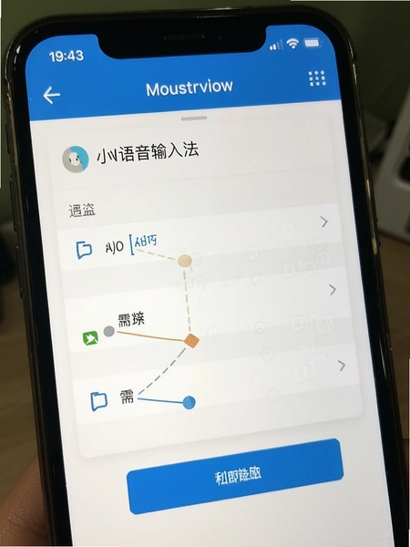 С���������뷨 ��˽����ҳ�� Ԥ��ͼ