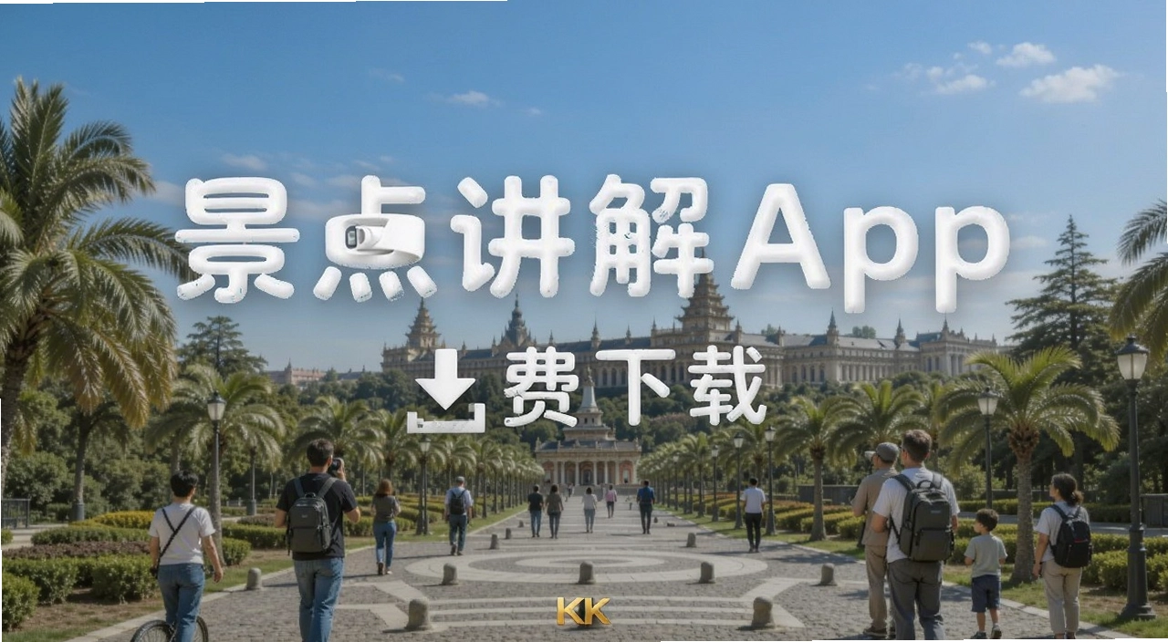 ���㽲��app