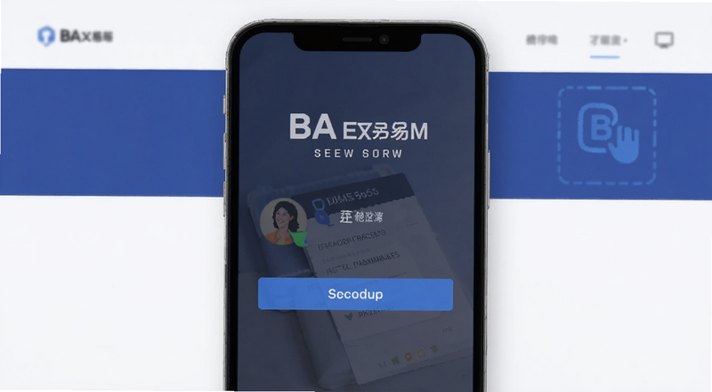 BA��������ֵҳ���������Ԥ��ͼ