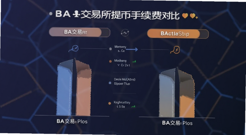 BA��������������ѶԱ�ͼ